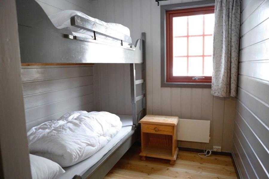 Hunderfossen Apartments Hafjell Extérieur photo